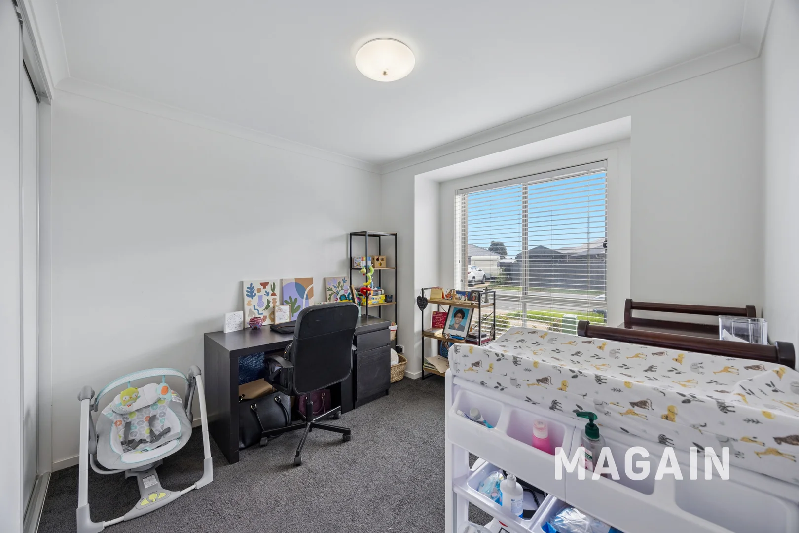Additional image 9 of 18 Senna Avenue, Andrews Farm SA 5114
