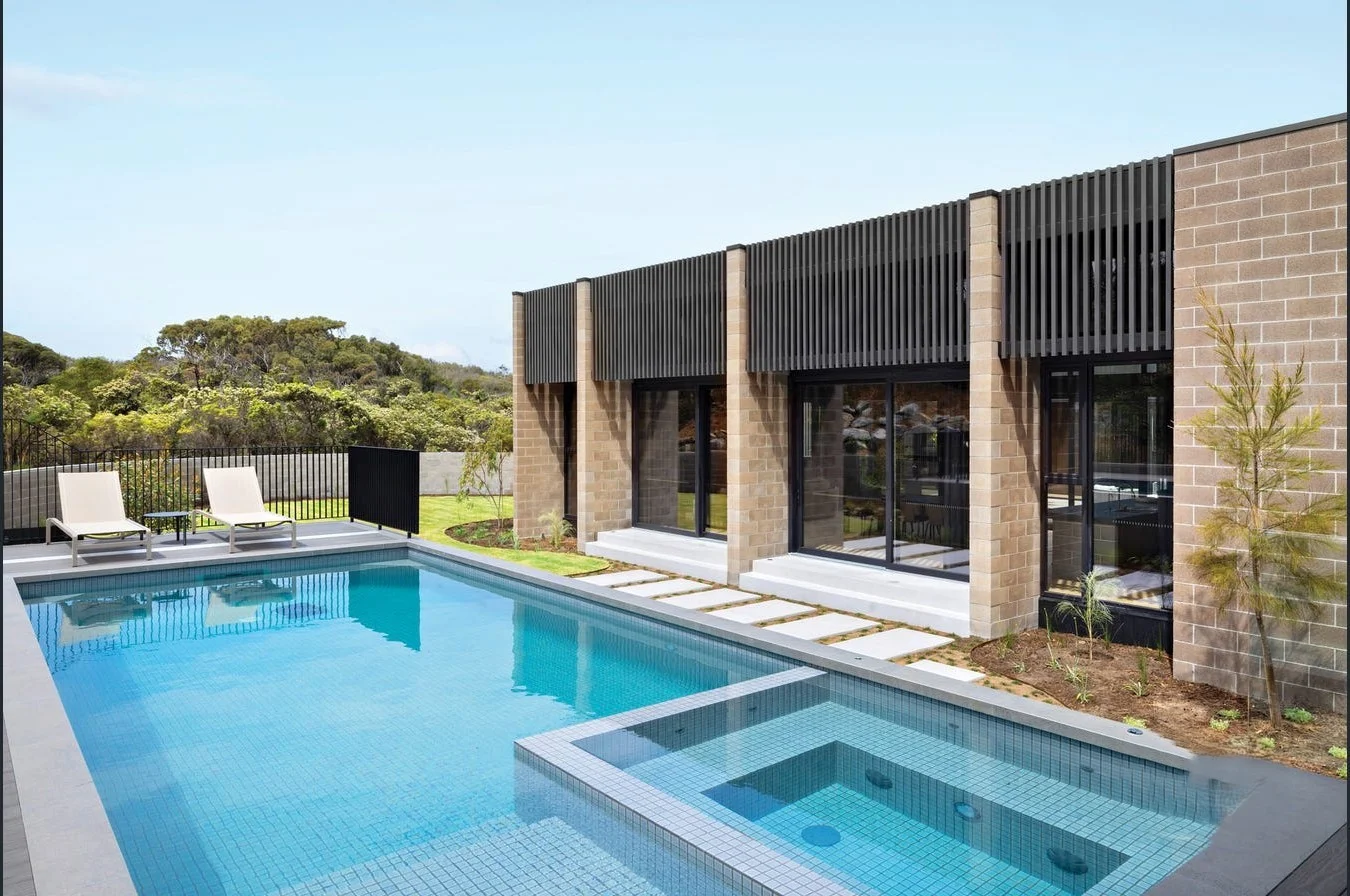 Additional image 14 of 422E Sandy Road, St Andrews Beach VIC 3941