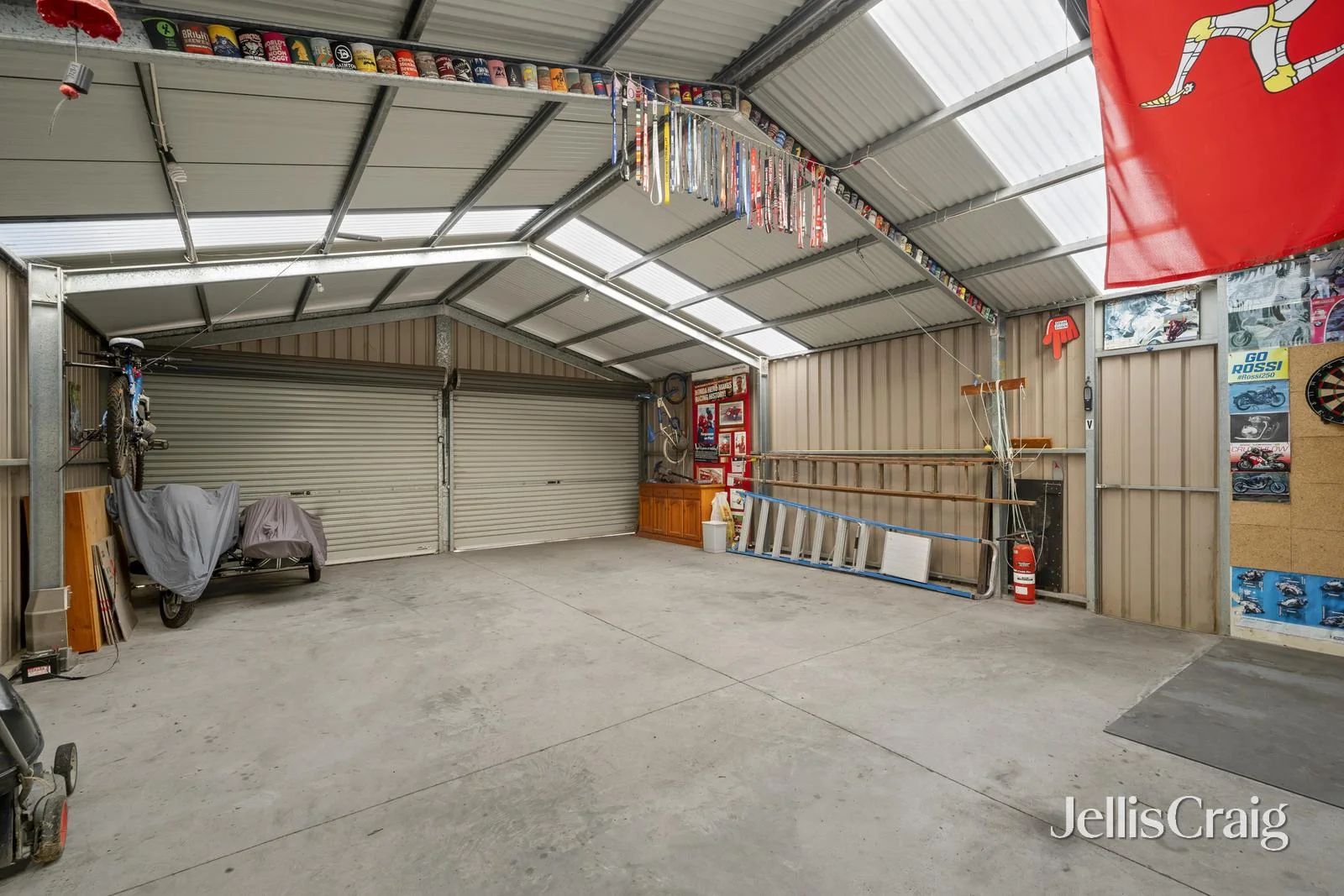 Additional image 16 of 3 Hoad Court, Wantirna VIC 3152