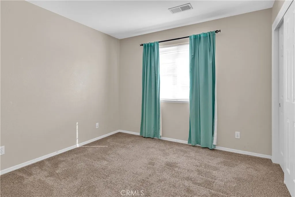 Additional image 8 of 901 Sleepy Hollow Road, Paso Robles, CA 93446