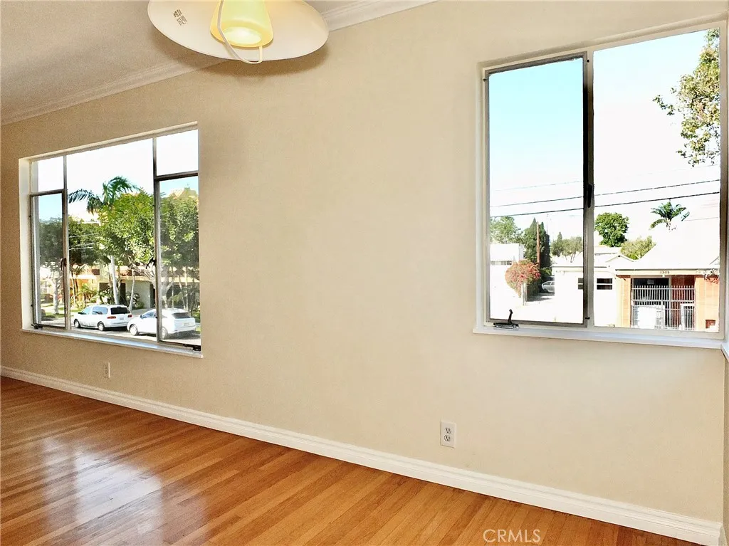Additional image 14 of 1250 E East 3rd Street Unit 7, Long Beach, CA 90802