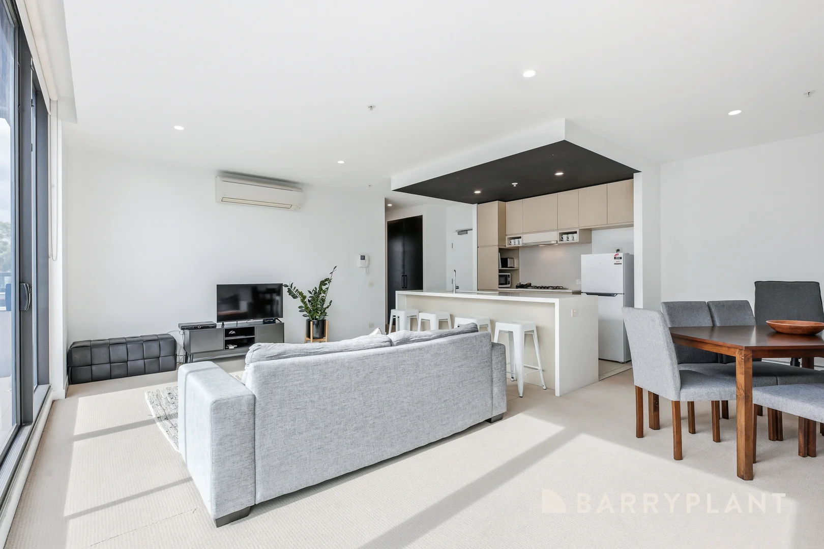 Additional image 6 of 306/6 Clarkson Court, Clayton VIC 3168
