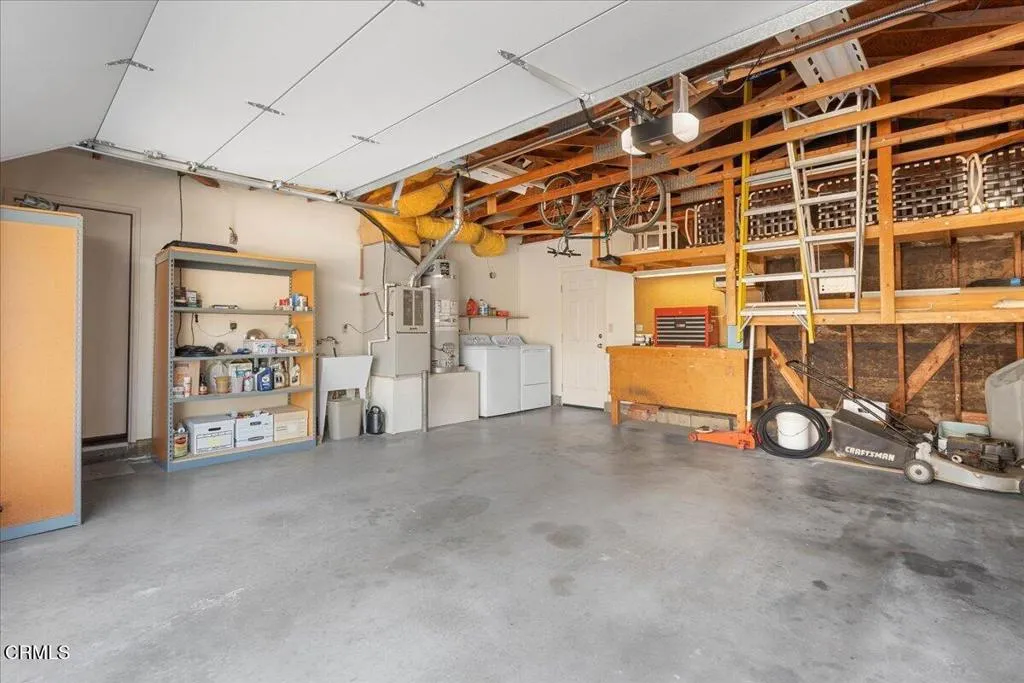 Additional image 31 of 25530 Meadow Mont Street, Valencia, CA 91355