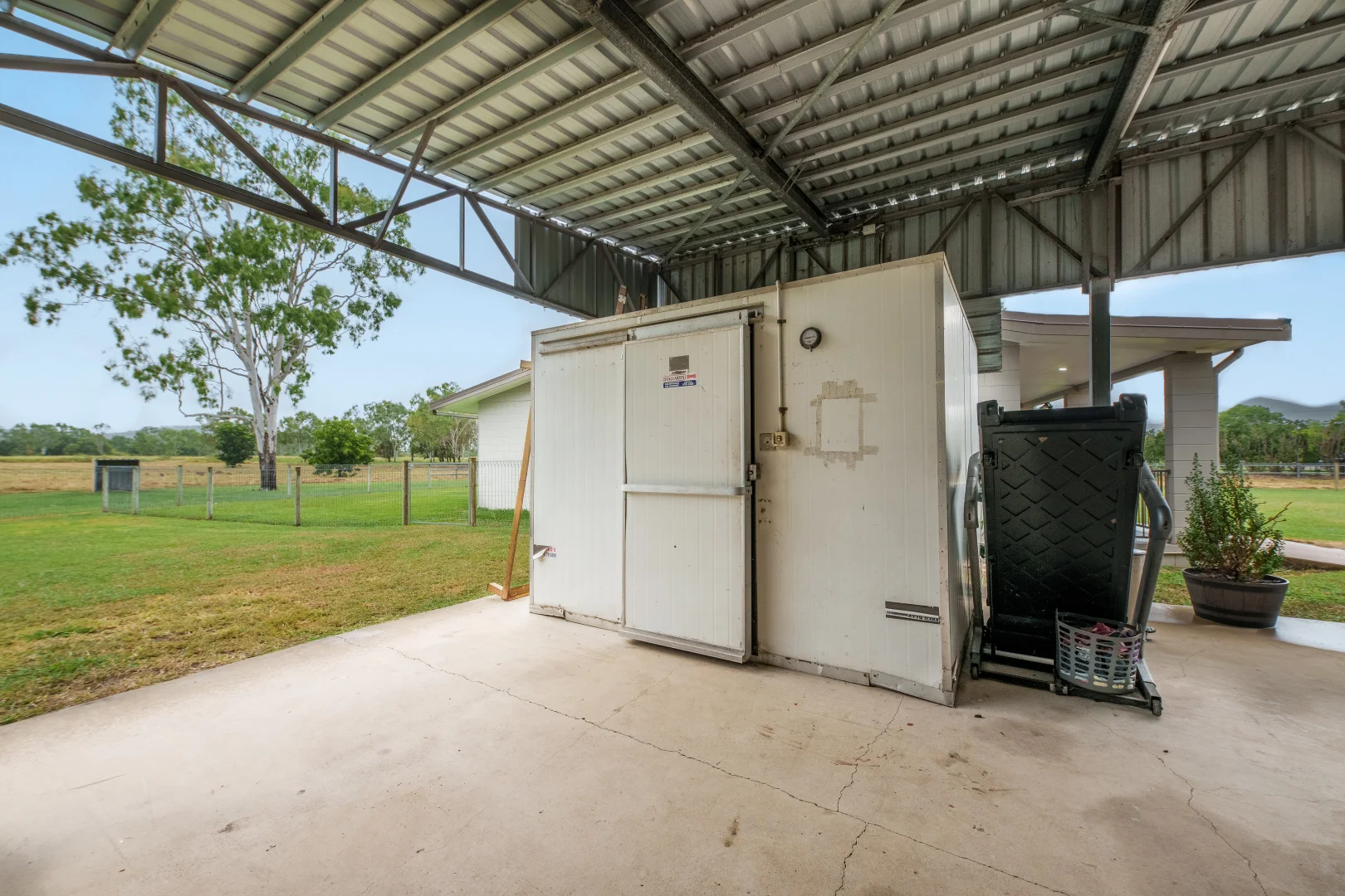 Additional image 22 of 9 Apple Flat Road, Alligator Creek QLD 4816