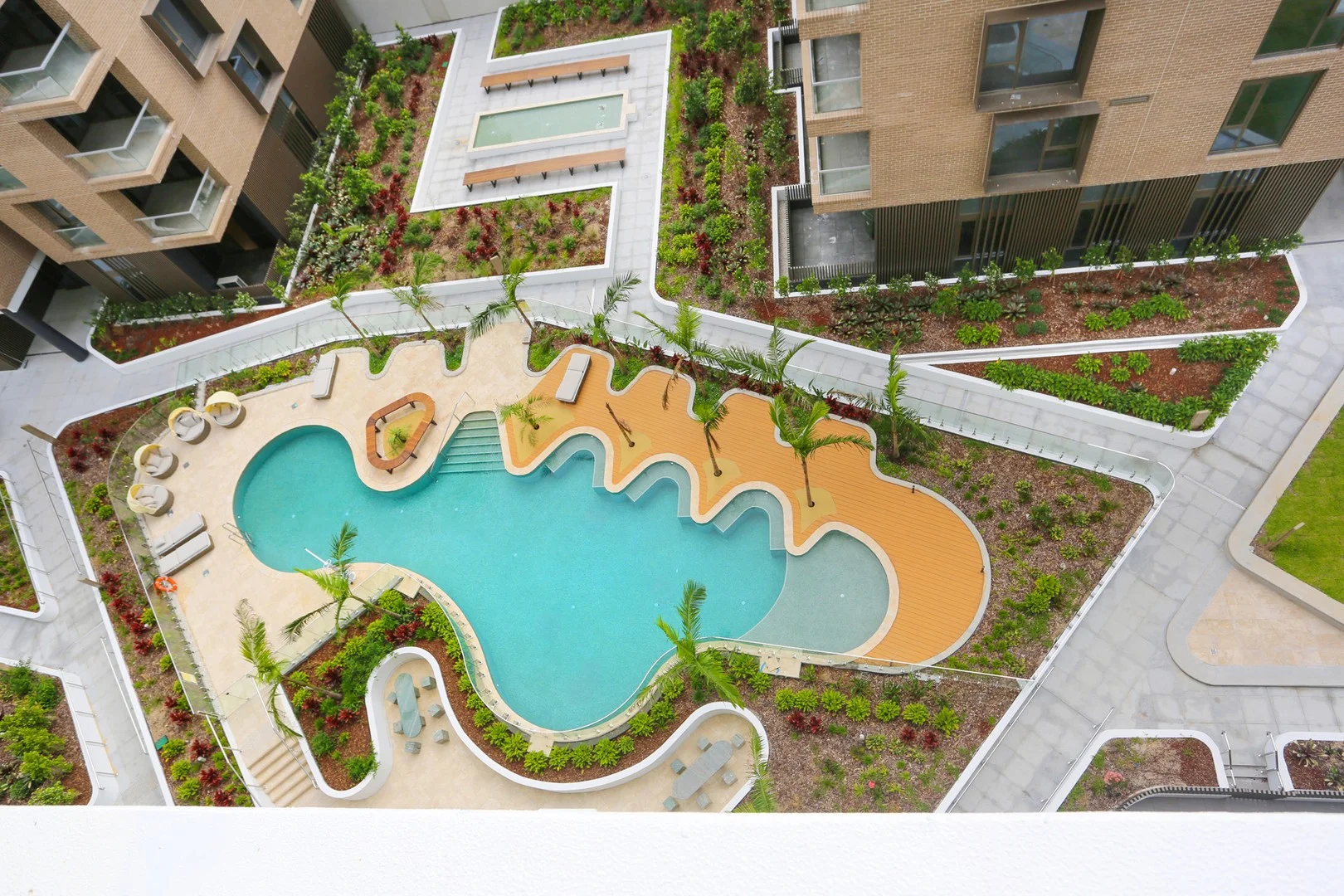 702/8 Maitland Place, Norwest NSW 2153