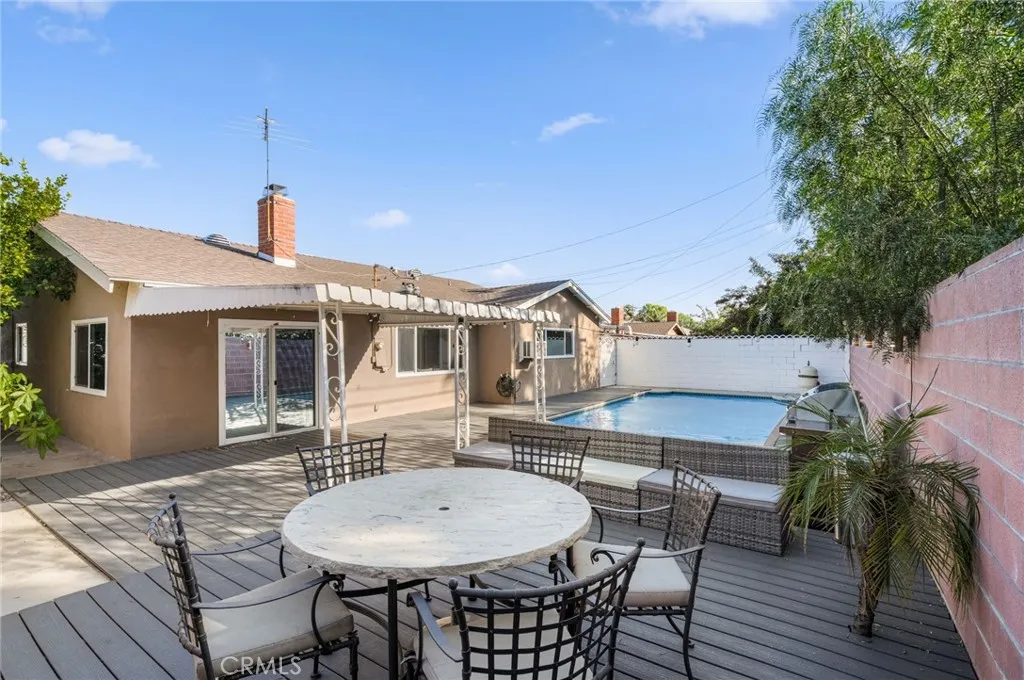 Additional image 73 of 3825 S Ferntower Ave, West Covina, CA 91792