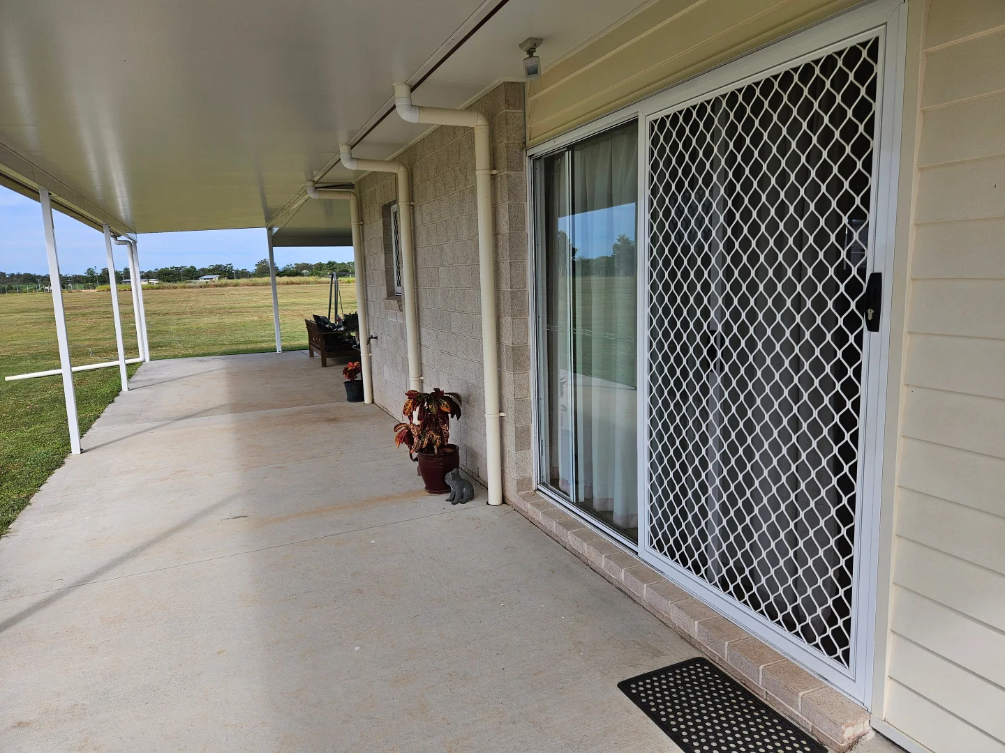 Additional image 6 of 70 Melrose Road, Tinana South QLD 4650