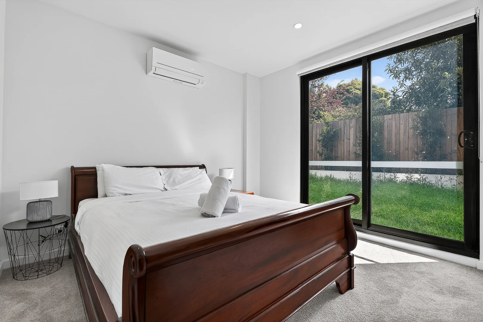 Additional image 10 of UG04/47 Mcintyre Street, Burwood VIC 3125