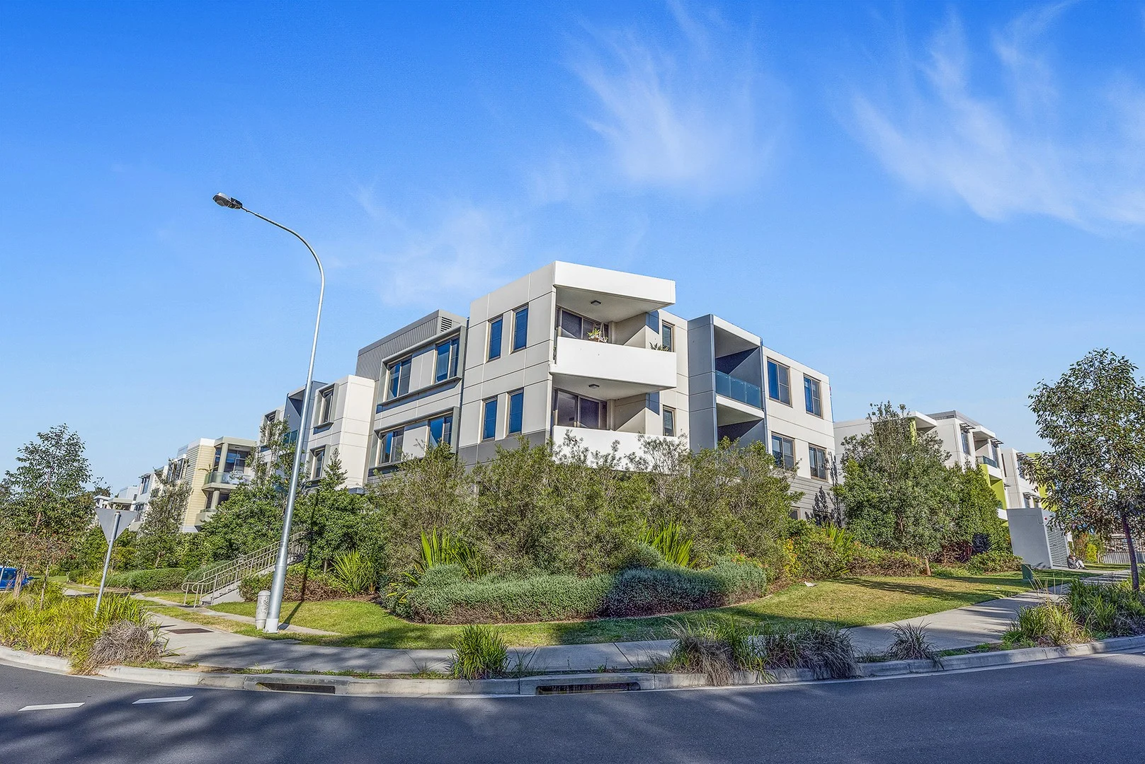 272/16 Boondah Road, Warriewood NSW 2102