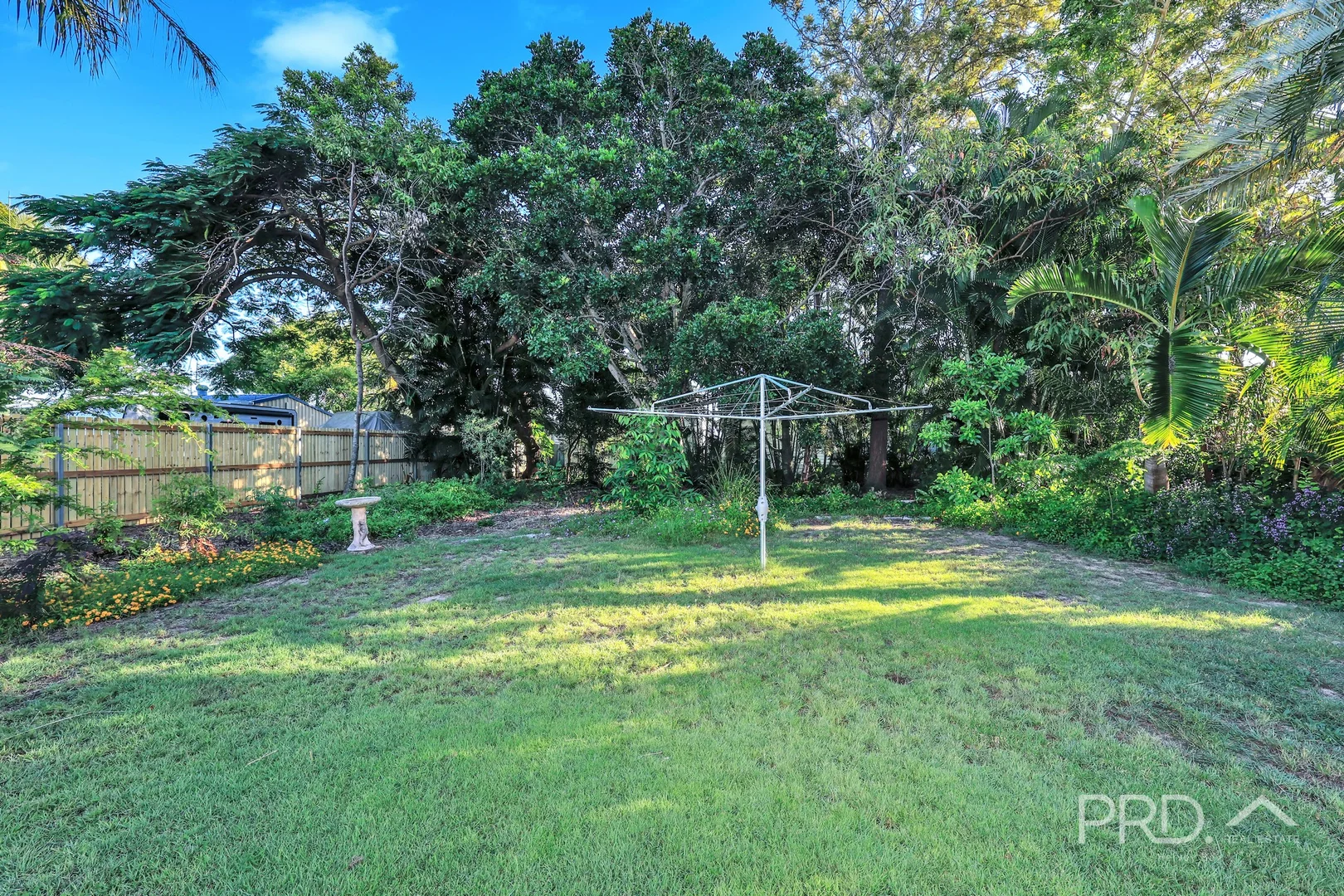 Additional image 20 of 25 King Street, Urangan QLD 4655