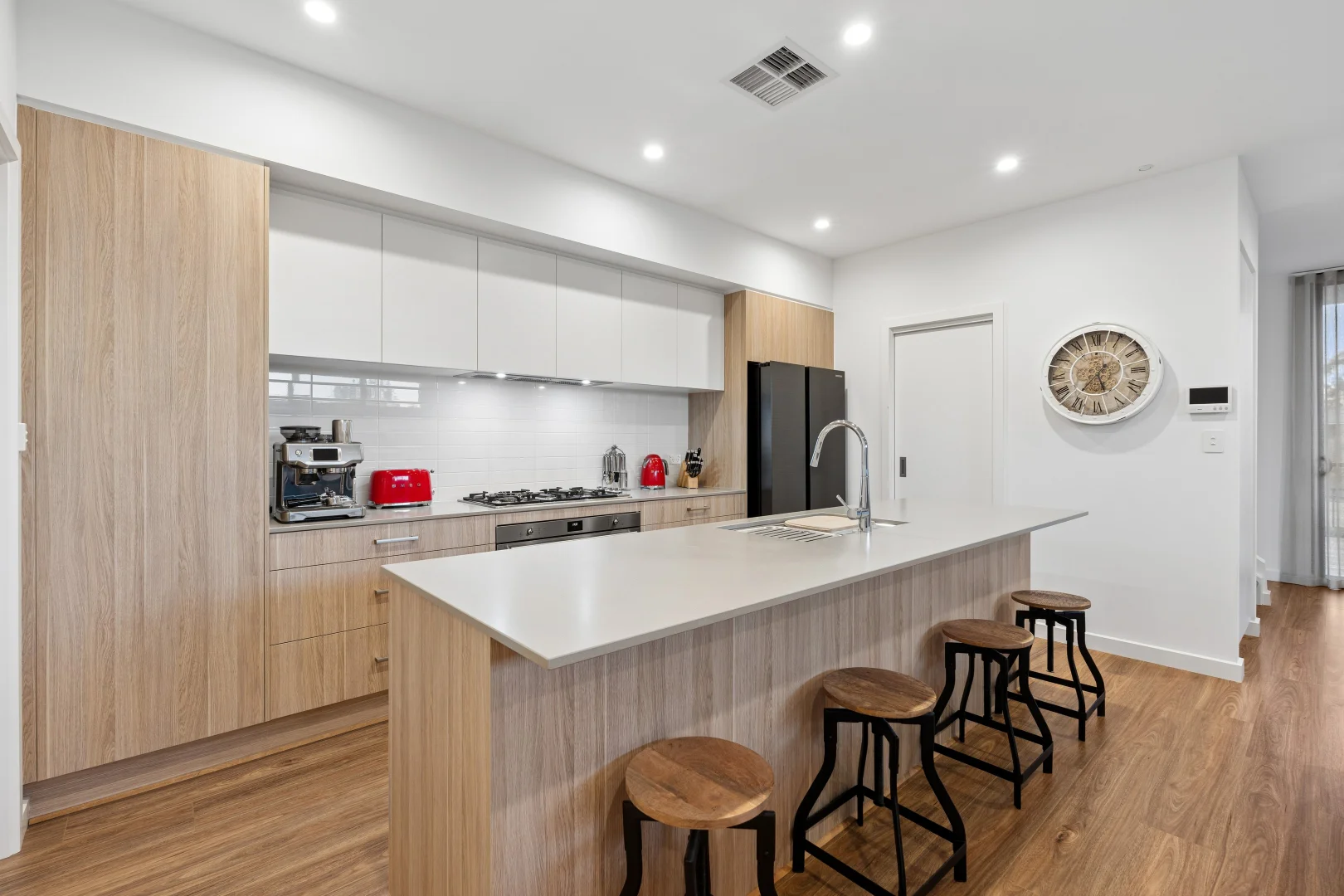 Additional image 11 of 1/2 Wind Row Avenue, Mount Barker SA 5251