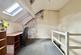Additional image 9 of Alma Street, Bradford BD13
