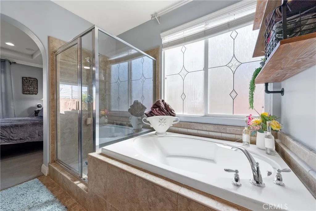 Additional image 21 of 28012 Windjammer Court, Menifee, CA 92585