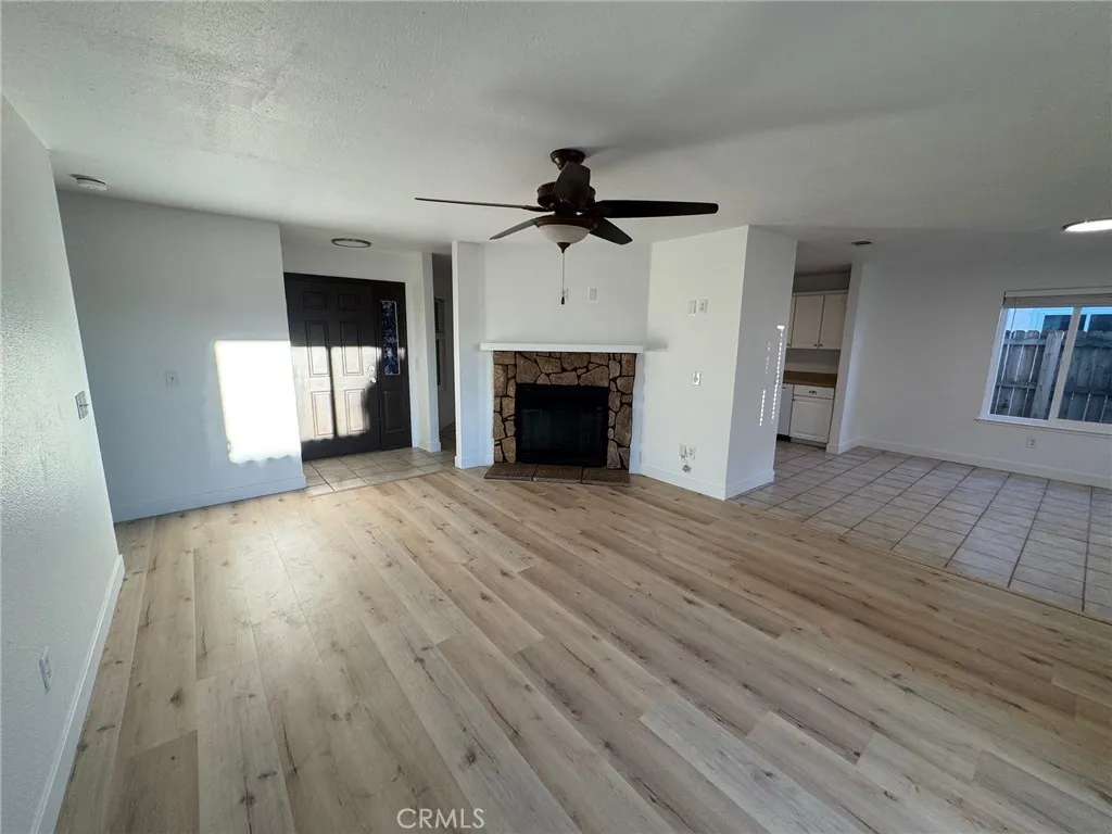 Additional image 6 of 10333 Tamarisk Avenue, Hesperia, CA 92345