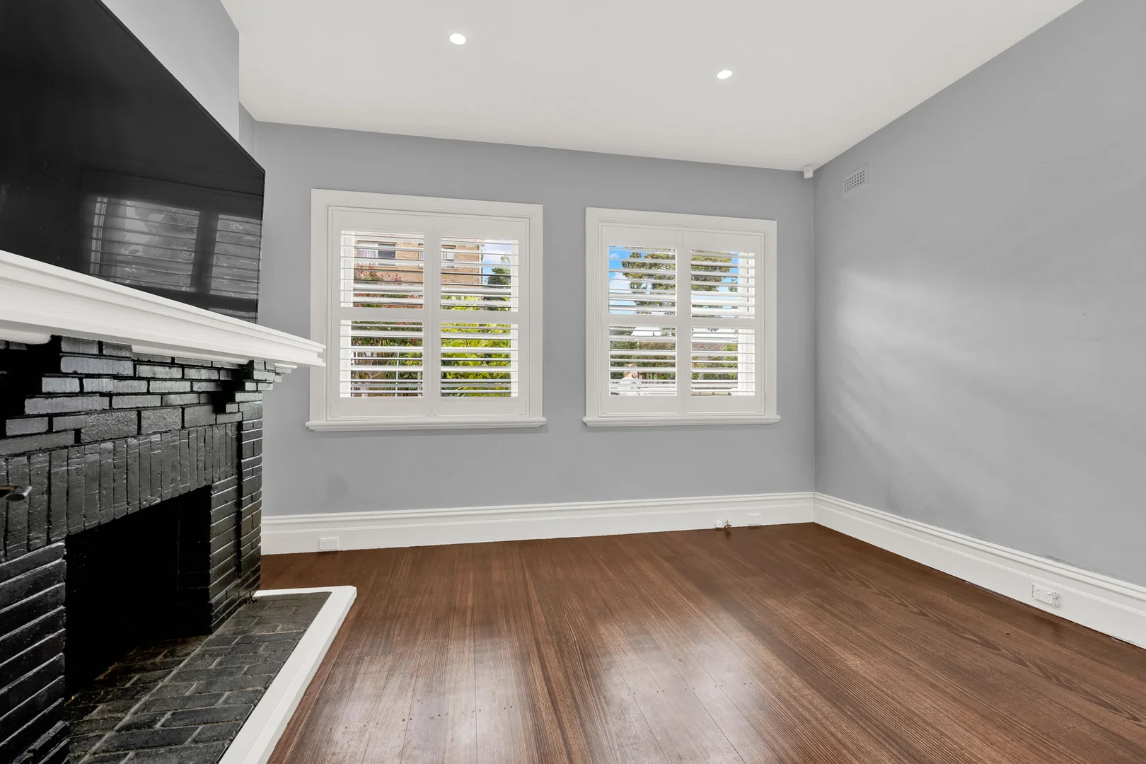 Additional image 4 of 3 Greville Street, Prahran VIC 3181