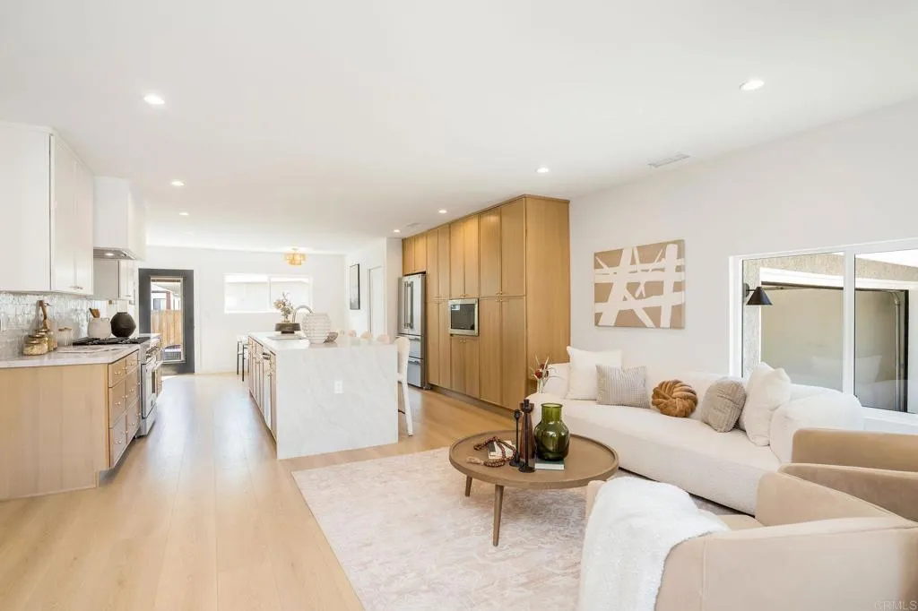 Additional image 44 of 11966 Weir St, Culver City, CA 90230