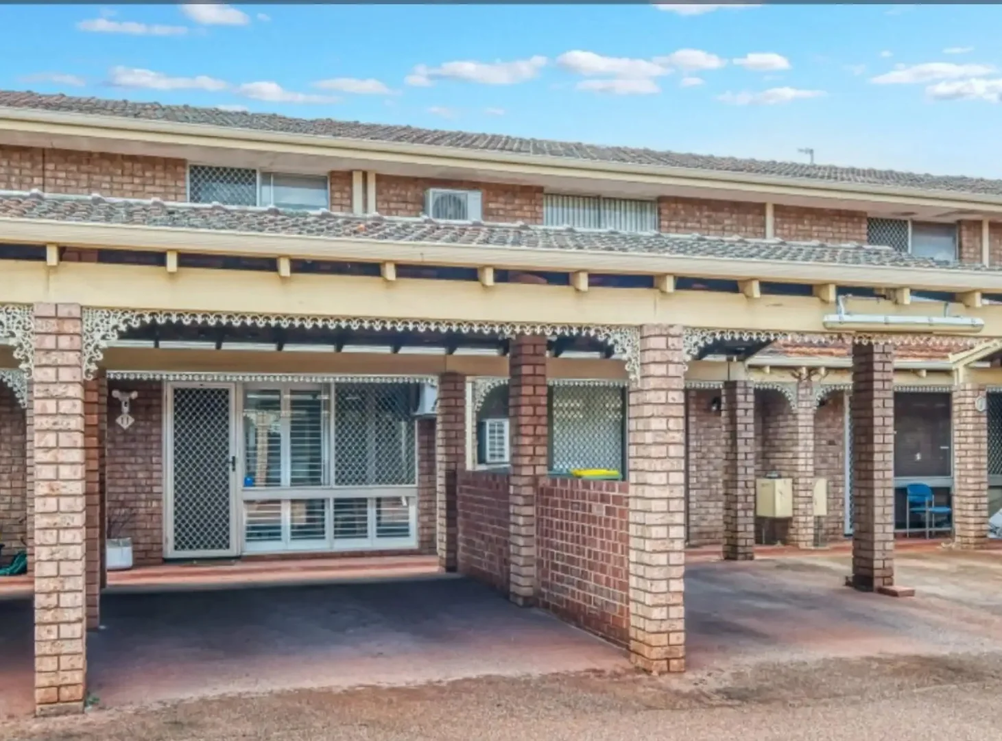Additional image 12 of 11/1179 Albany Highway, Bentley WA 6102