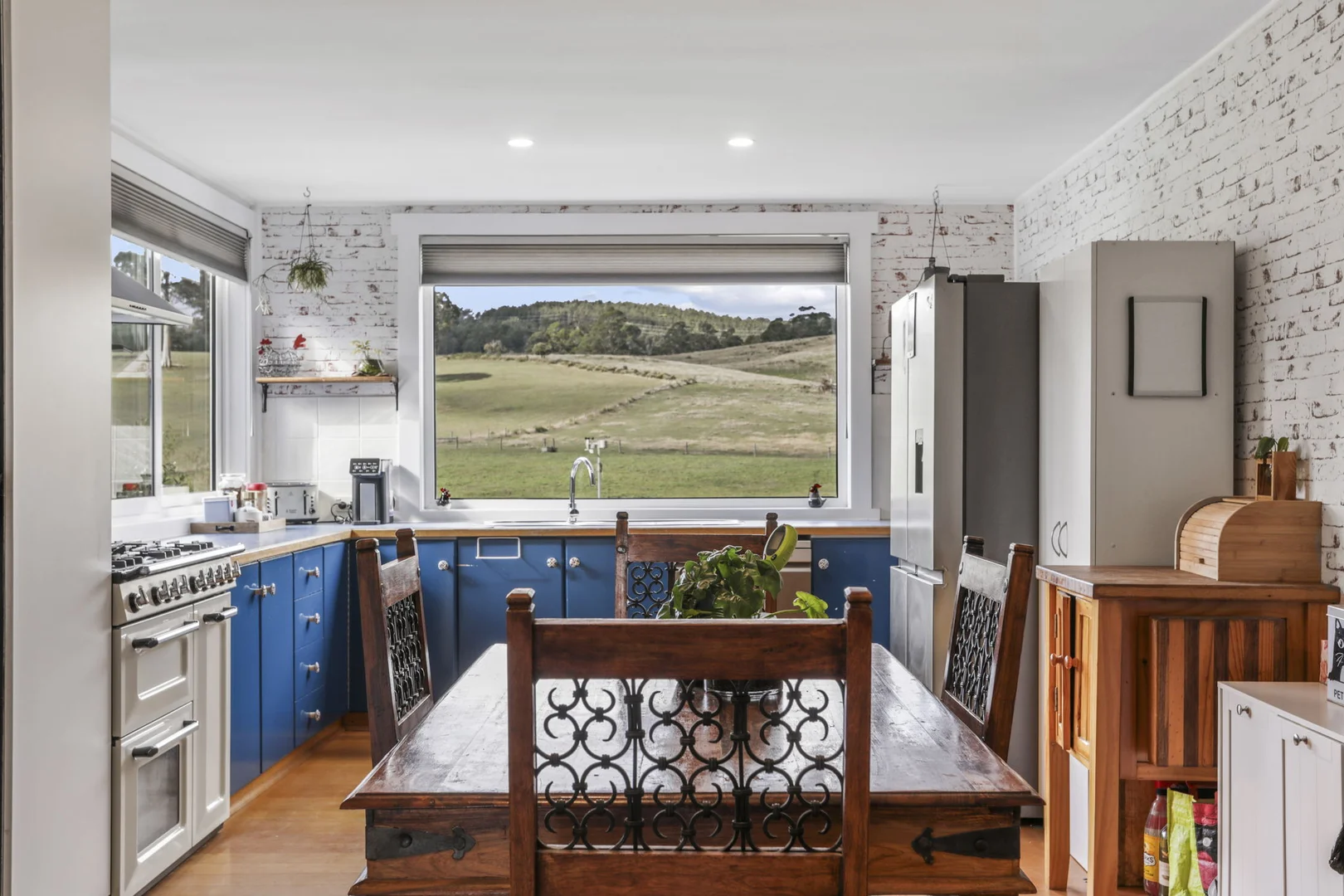 Additional image 5 of 38485 Tasman Highway, Targa TAS 7259