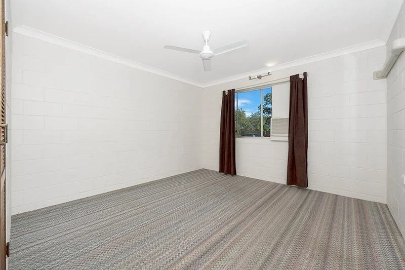 Additional image 4 of 2/8 Hart Street, Kirwan QLD 4817