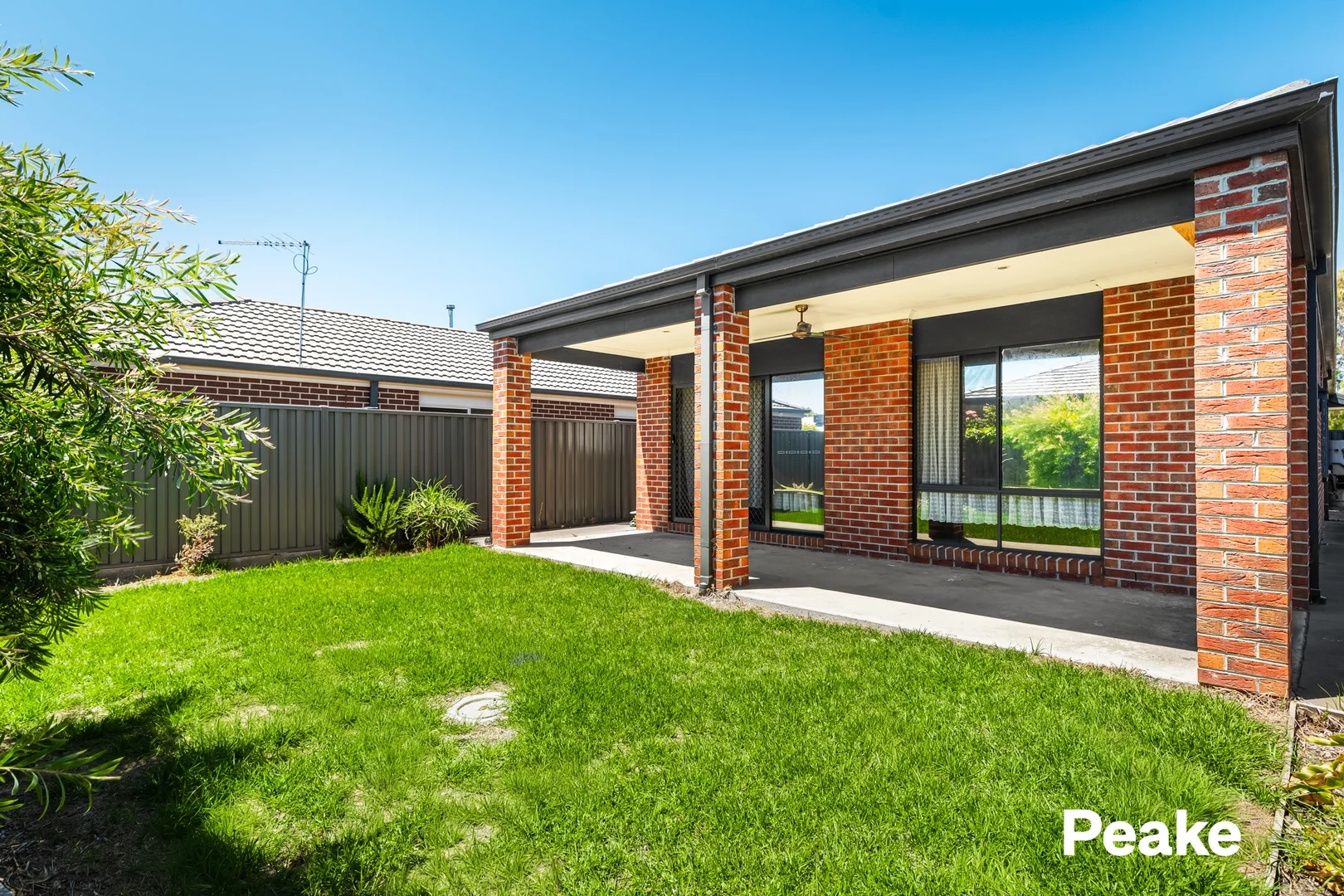 Additional image 13 of 8 Haddington Way, Cranbourne East VIC 3977
