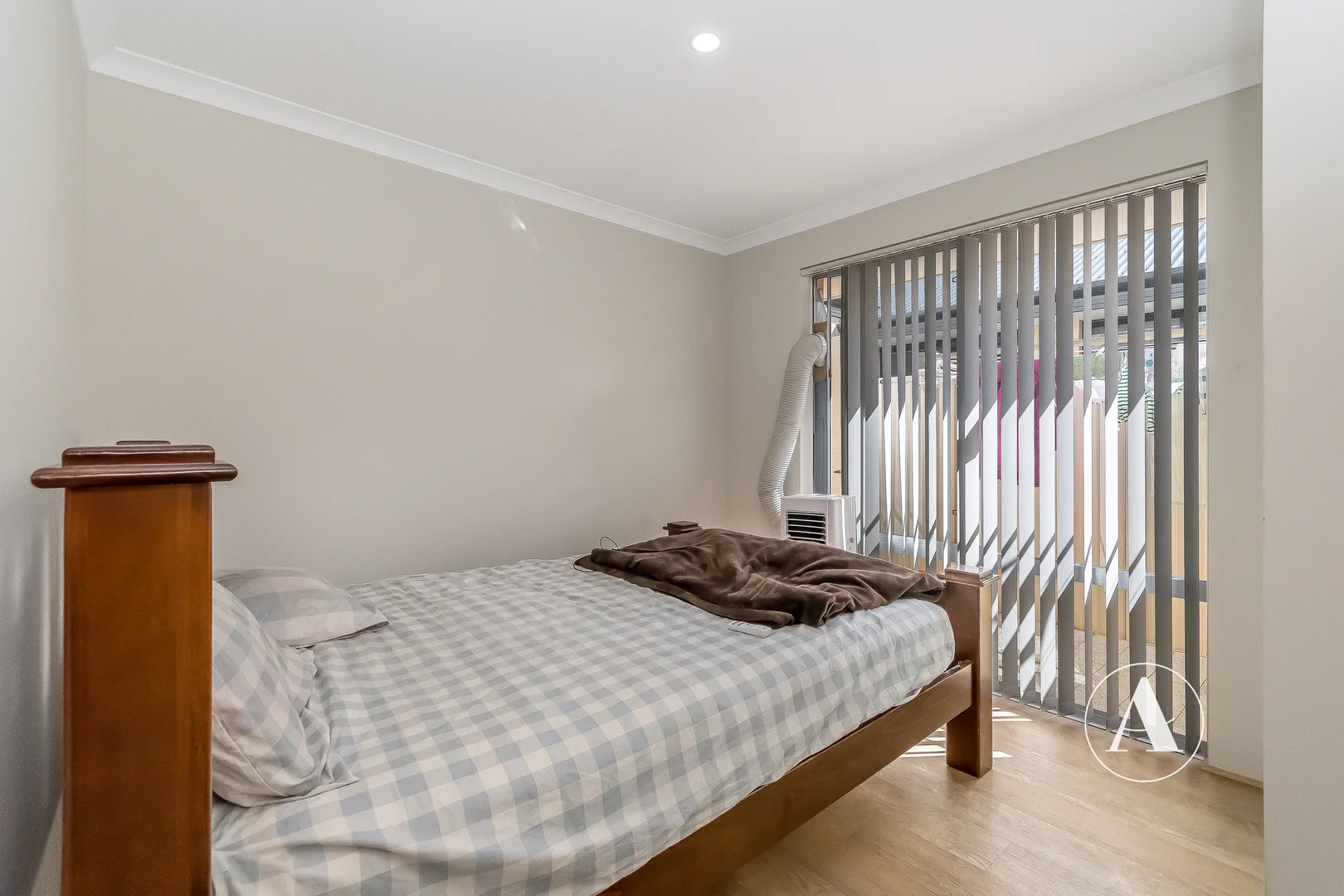 Additional image 8 of 15 Palmerston Loop, Hilbert WA 6112