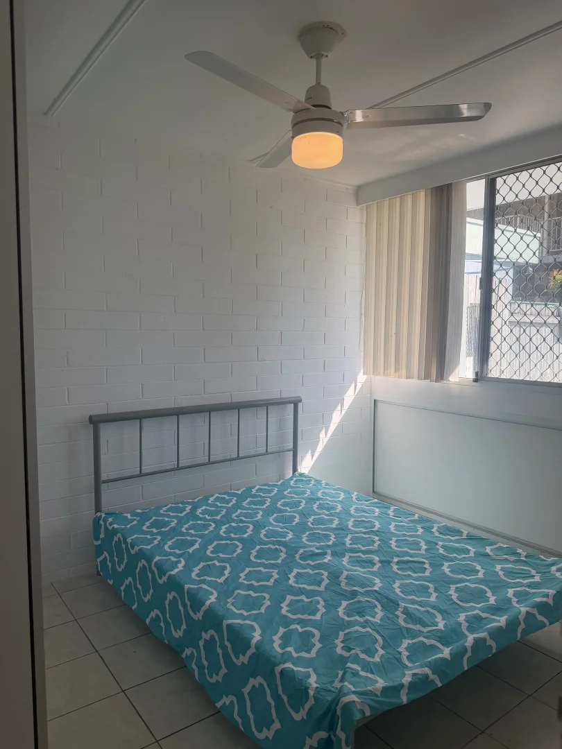 Additional image 6 of 2/19 Robert Street, Labrador QLD 4215