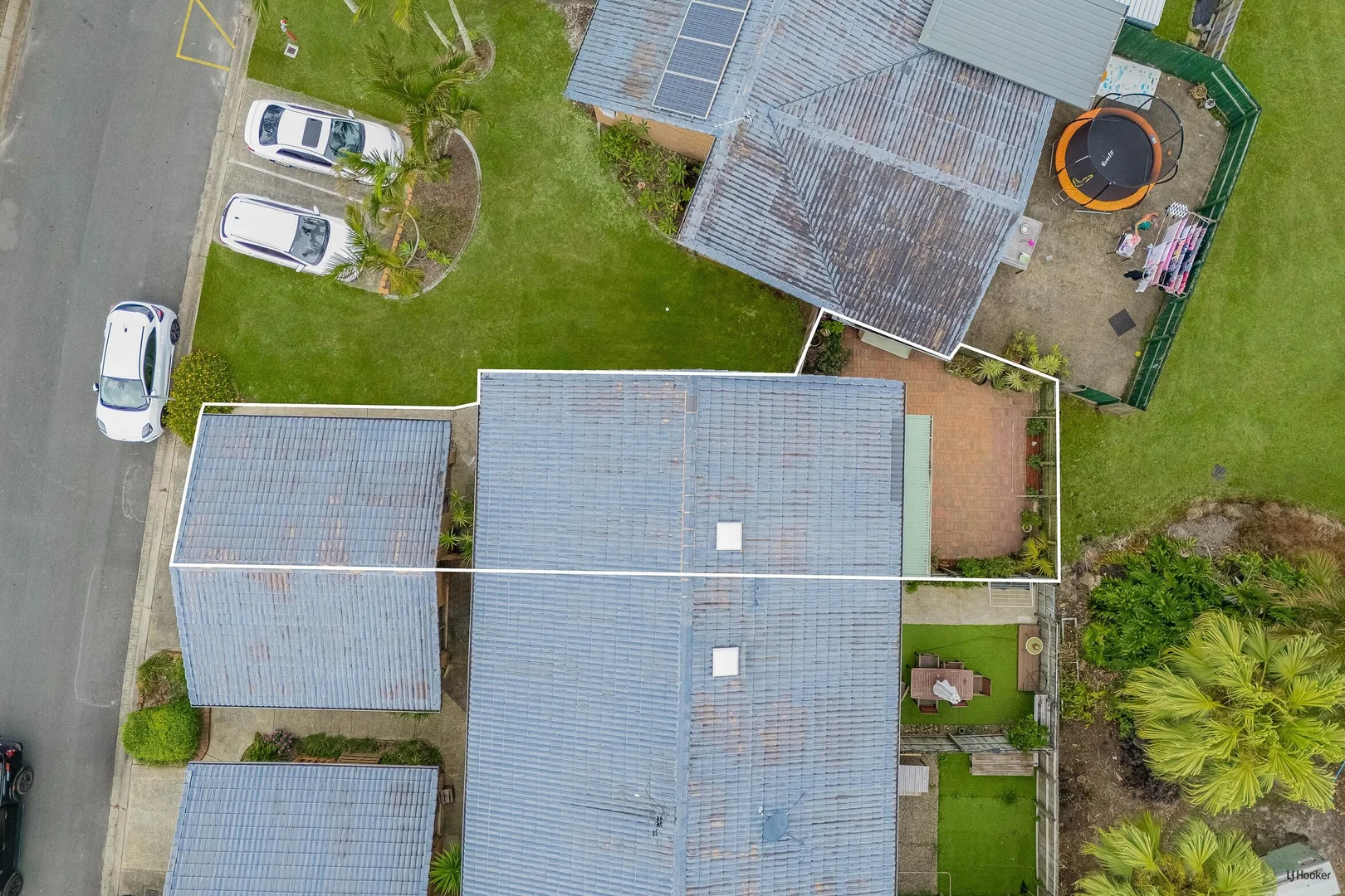 Additional image 11 of 172/20 Binya Avenue, Tweed Heads NSW 2485