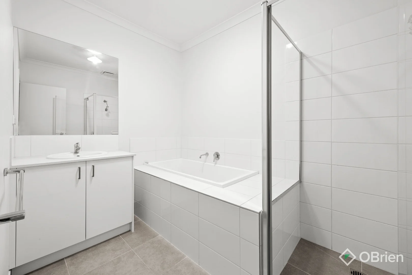 Additional image 11 of 12 Burnden Close, Berwick VIC 3806