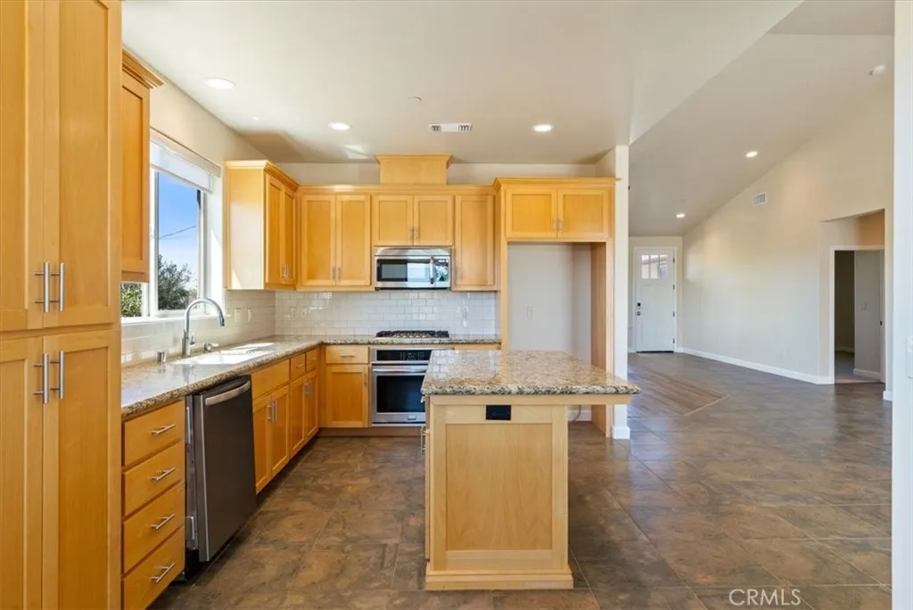 Additional image 60 of 5880 Silverado Place, Paso Robles, CA 93446