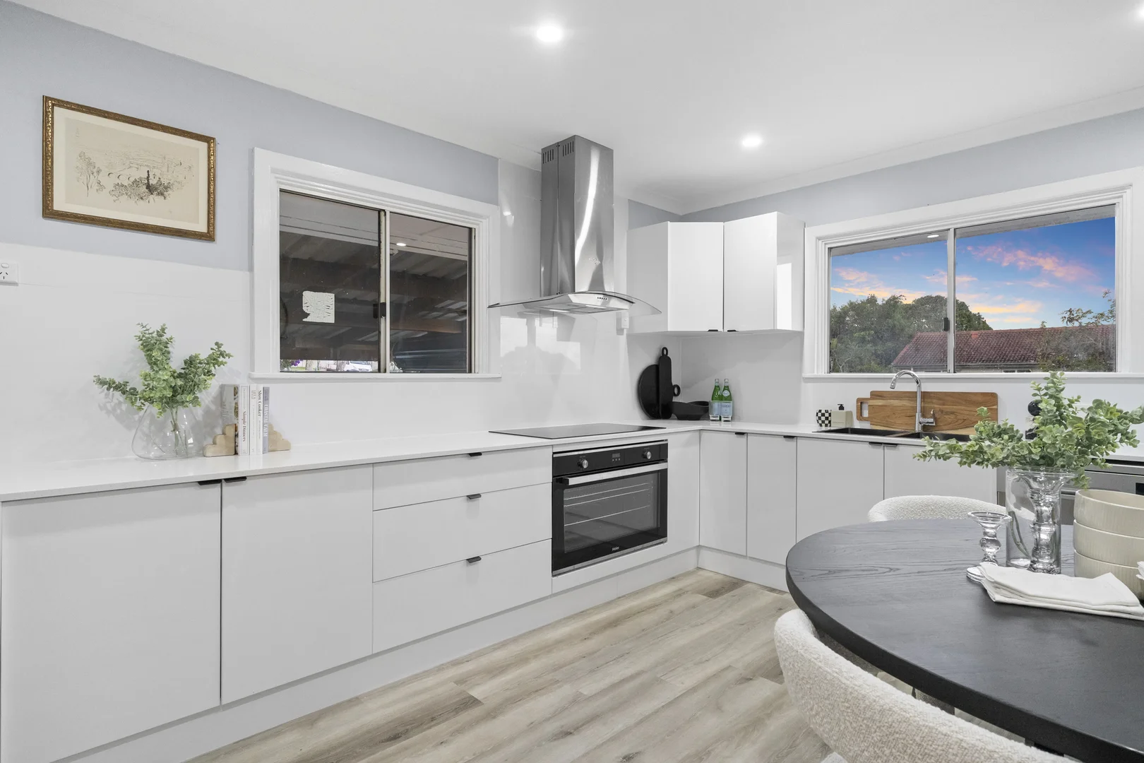 Additional image 4 of 15 Grebe Street, Inala QLD 4077