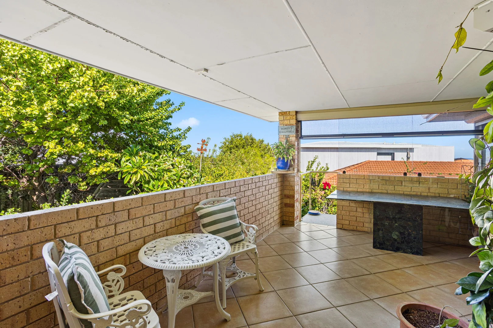 Additional image 15 of 32 Duchart Way, Coogee WA 6166
