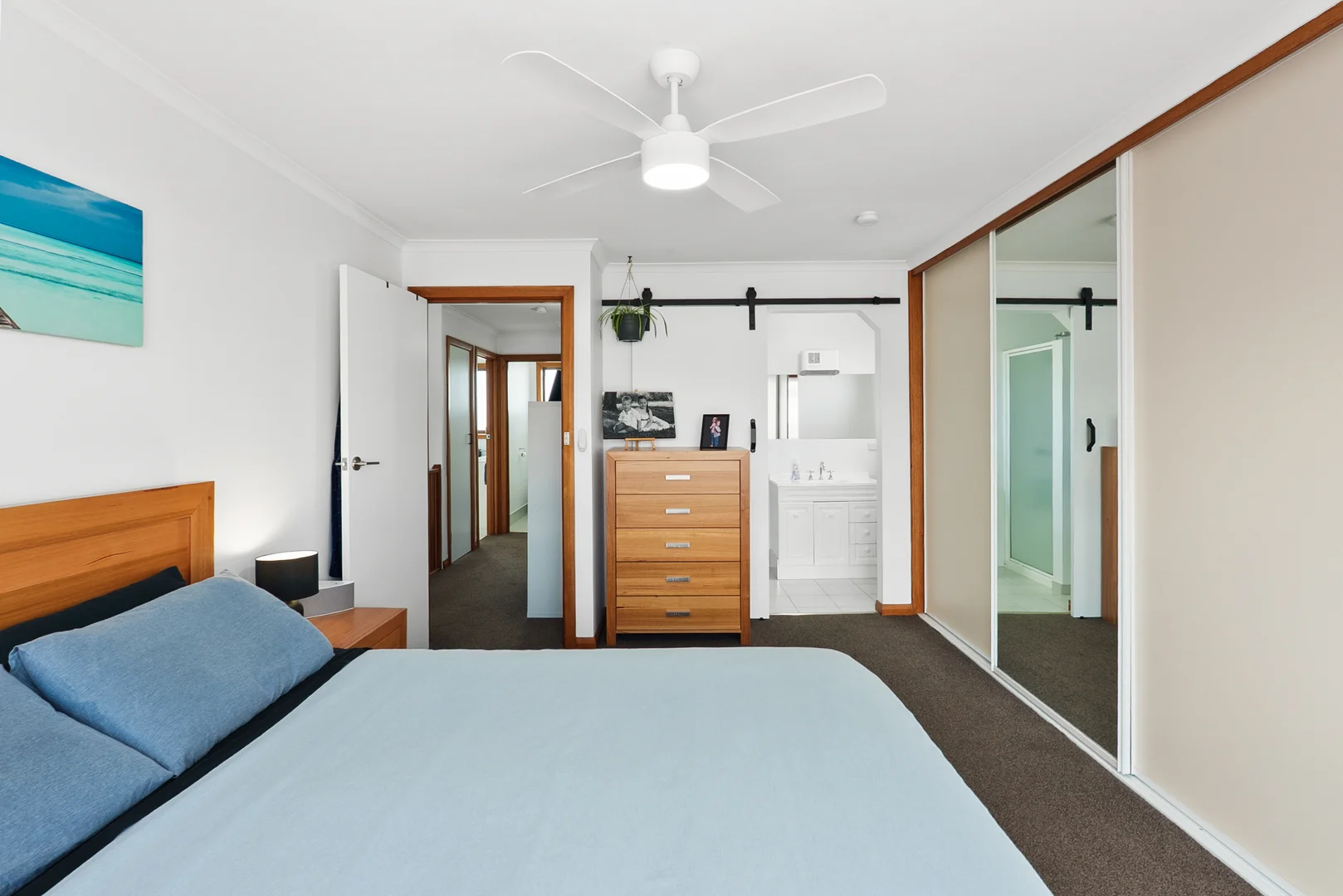 Additional image 10 of 21 Lovett Street, Devonport TAS 7310