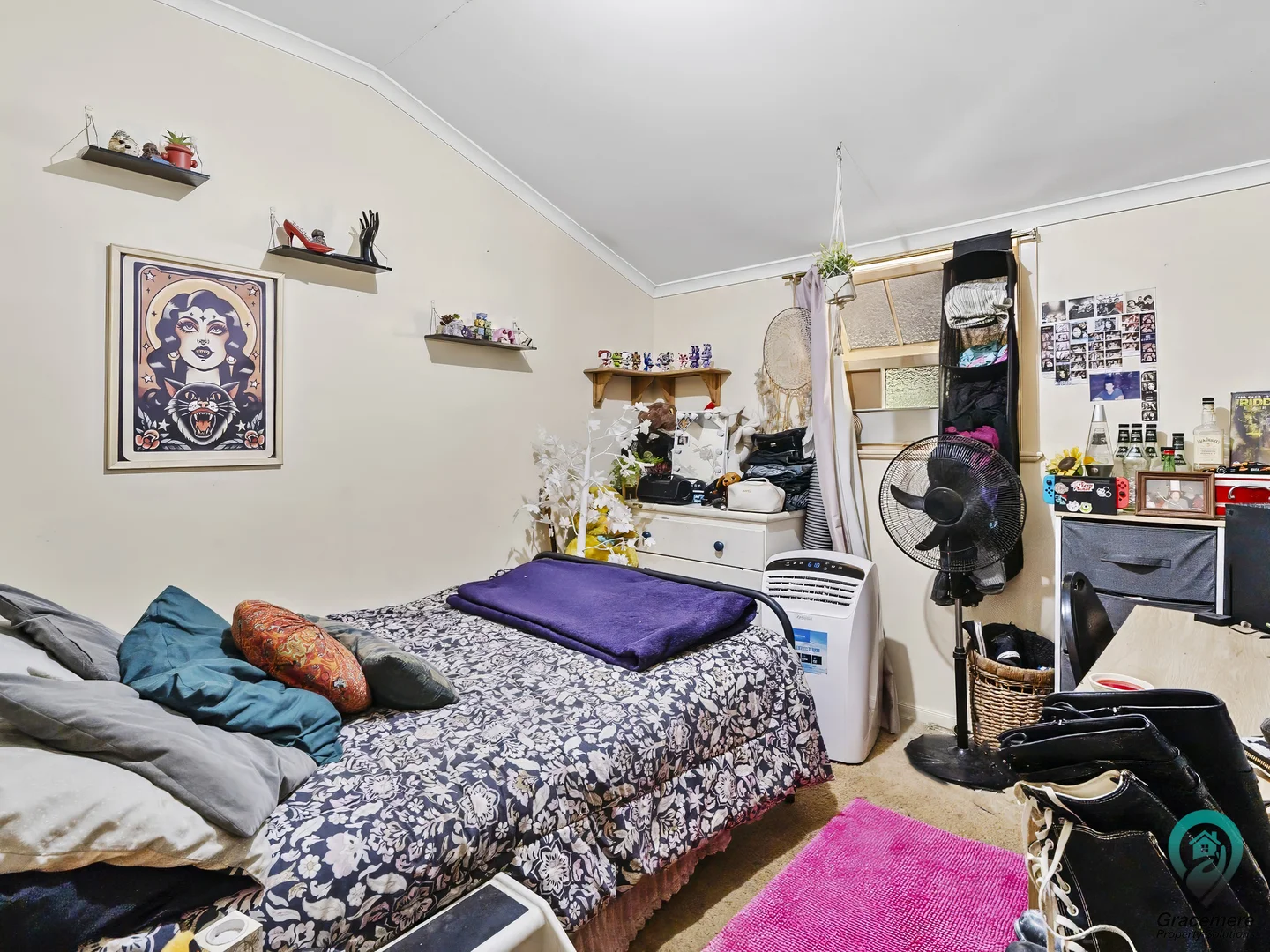 Additional image 6 of 33 Thompson Avenue, Mount Morgan QLD 4714
