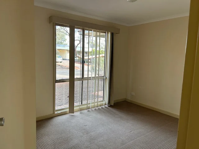Additional image 7 of 23 finniss, Roxby Downs SA 5725