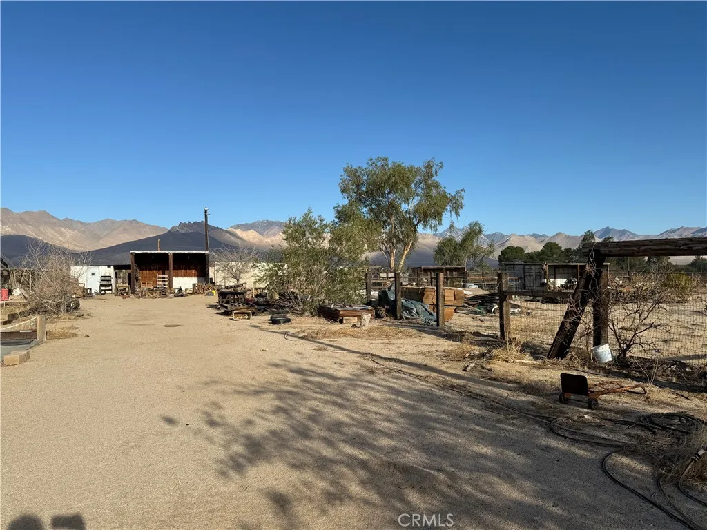 Additional image 28 of 3443 Third Street, Inyokern, CA 93527