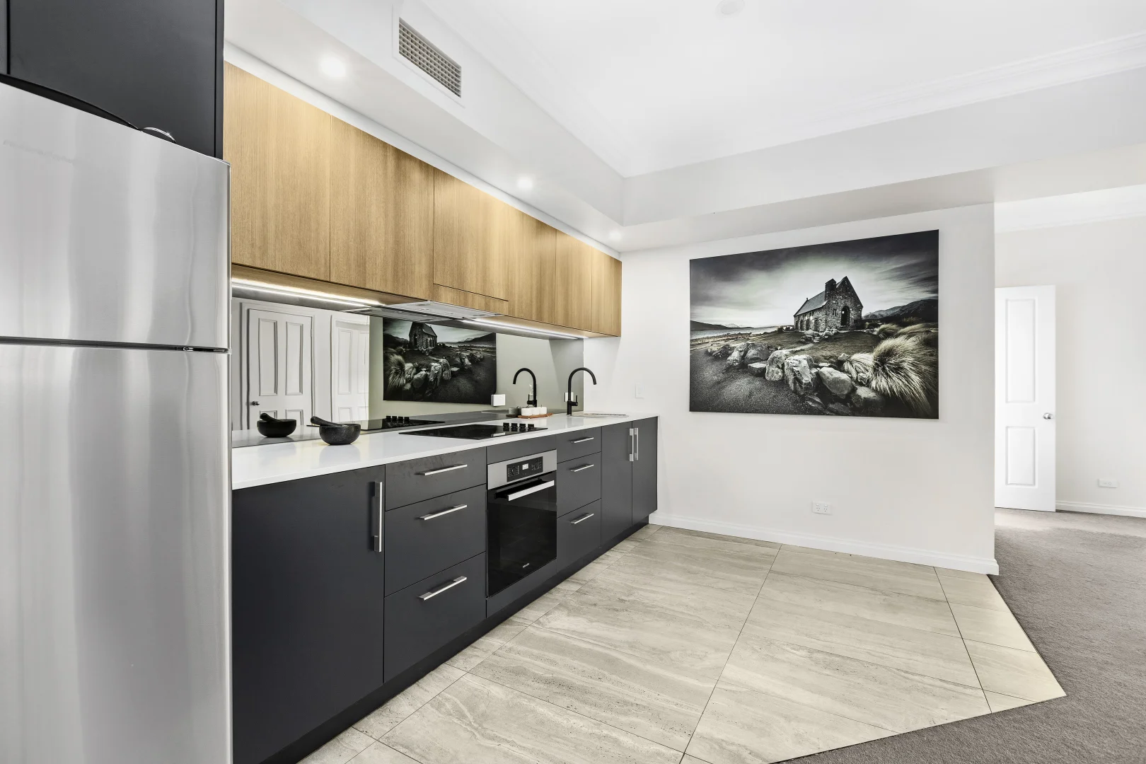 Additional image 9 of 1 Adrian. Place, Balgowlah Heights NSW 2093
