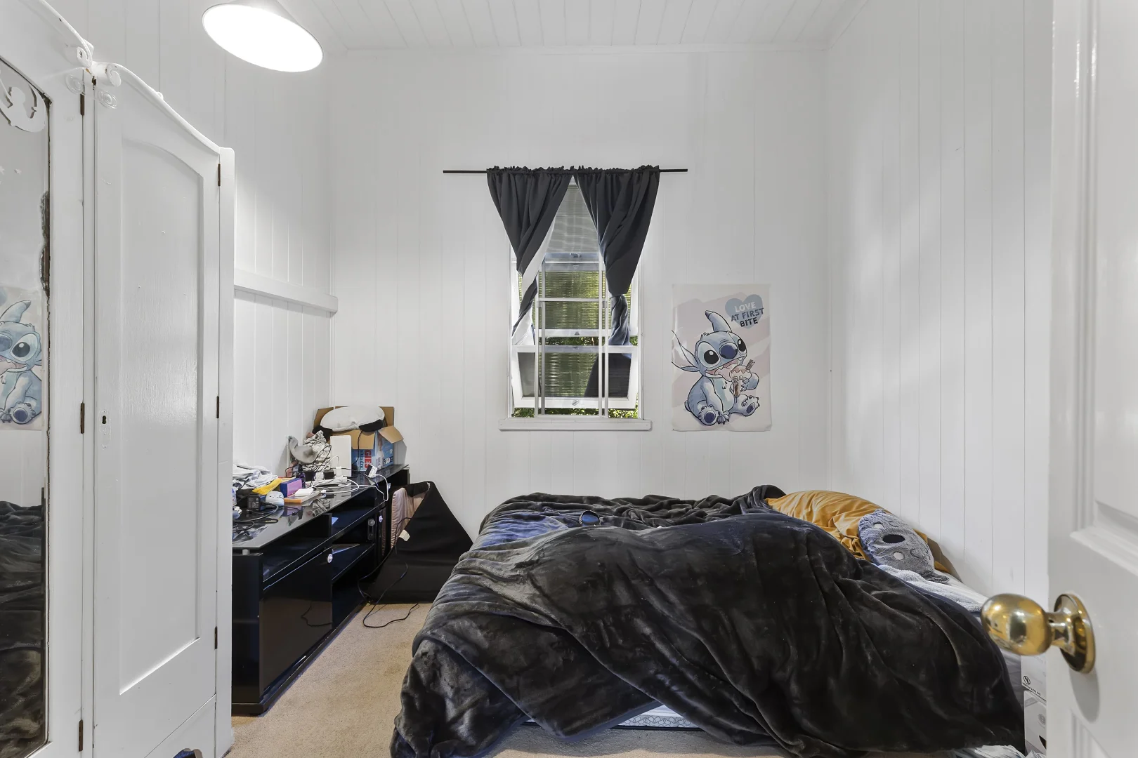 Additional image 9 of 11 Arbury Street, Maryborough QLD 4650