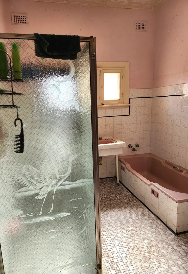 Additional image 11 of 120 Elliott Street, Whyalla Playford SA 5600