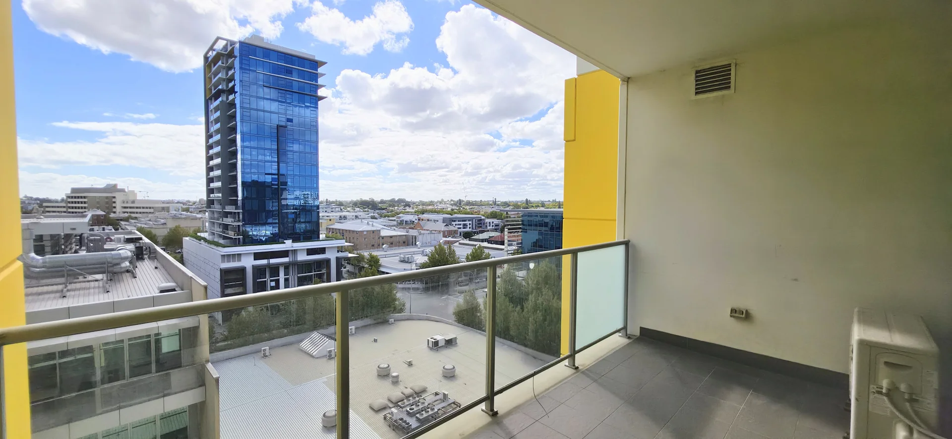 Additional image 9 of 93/15 Aberdeen Street, Perth WA 6000