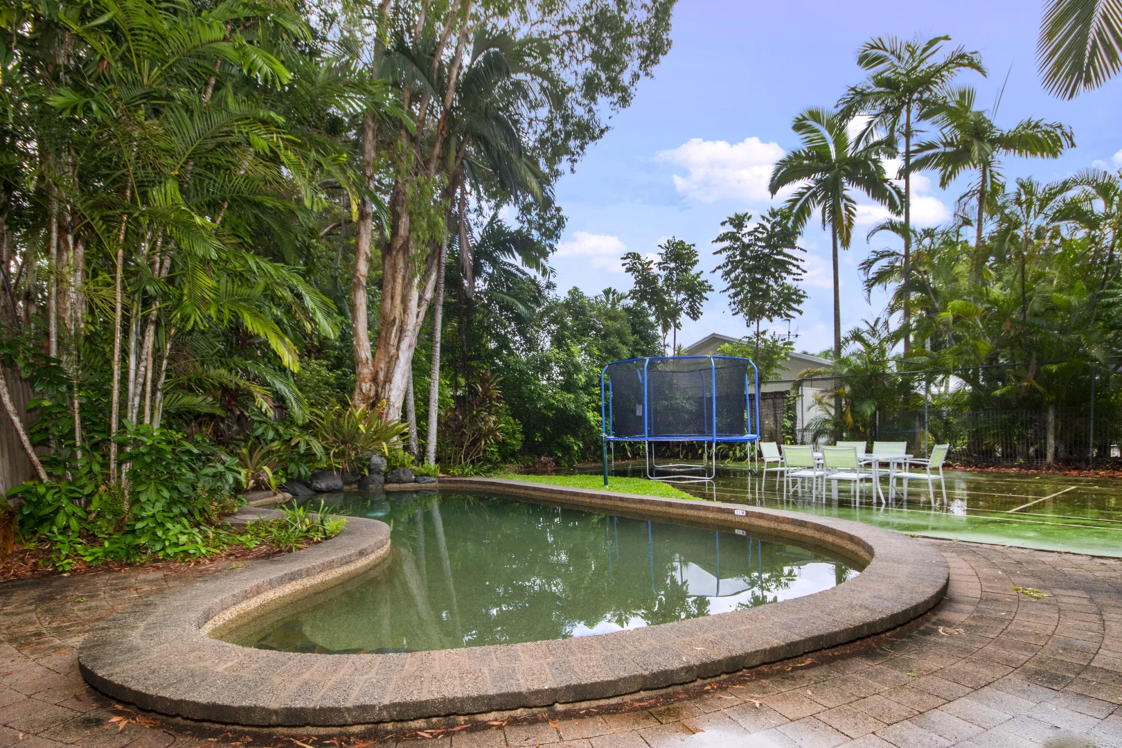 Additional image 14 of 4/15 Triton Crescent, Port Douglas QLD 4877