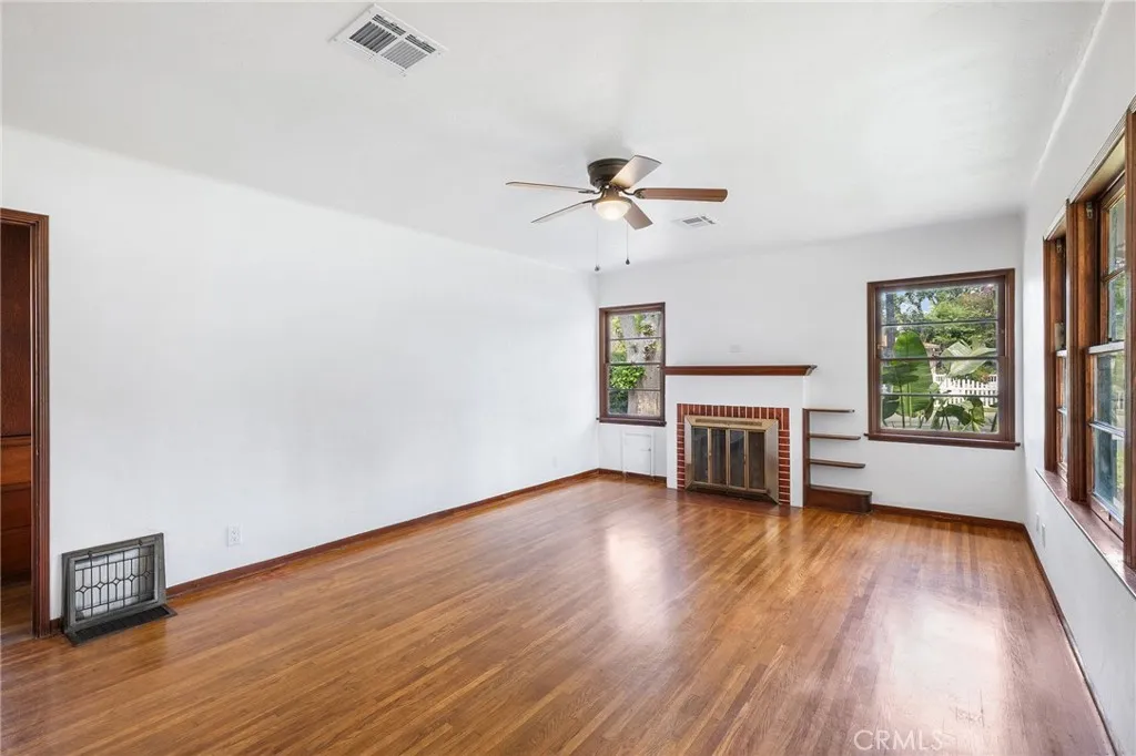 Additional image 6 of 5615 Brockton Ave, Riverside, CA 92506
