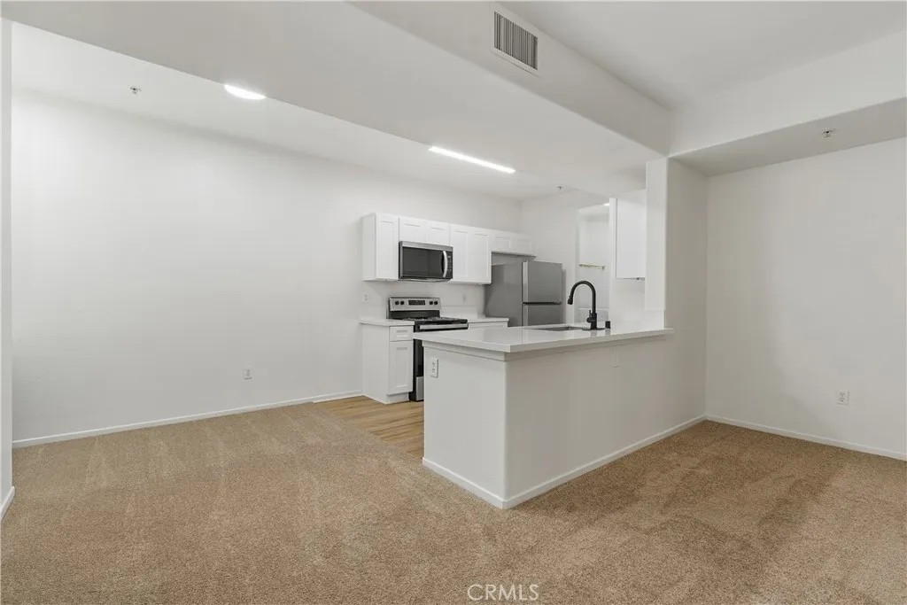 Additional image 14 of 24909 Madison Ave Unit 2412, Murrieta, CA 92562