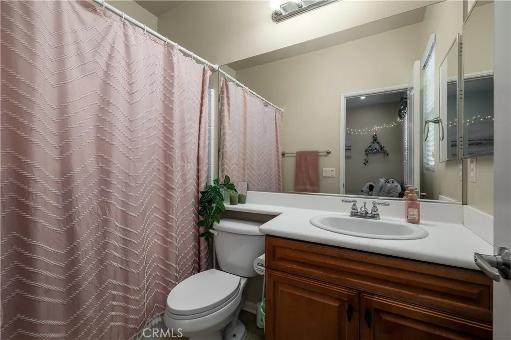 Additional image 54 of 30505 Canyon Hills Road Unit 203, Lake Elsinore, CA 92532