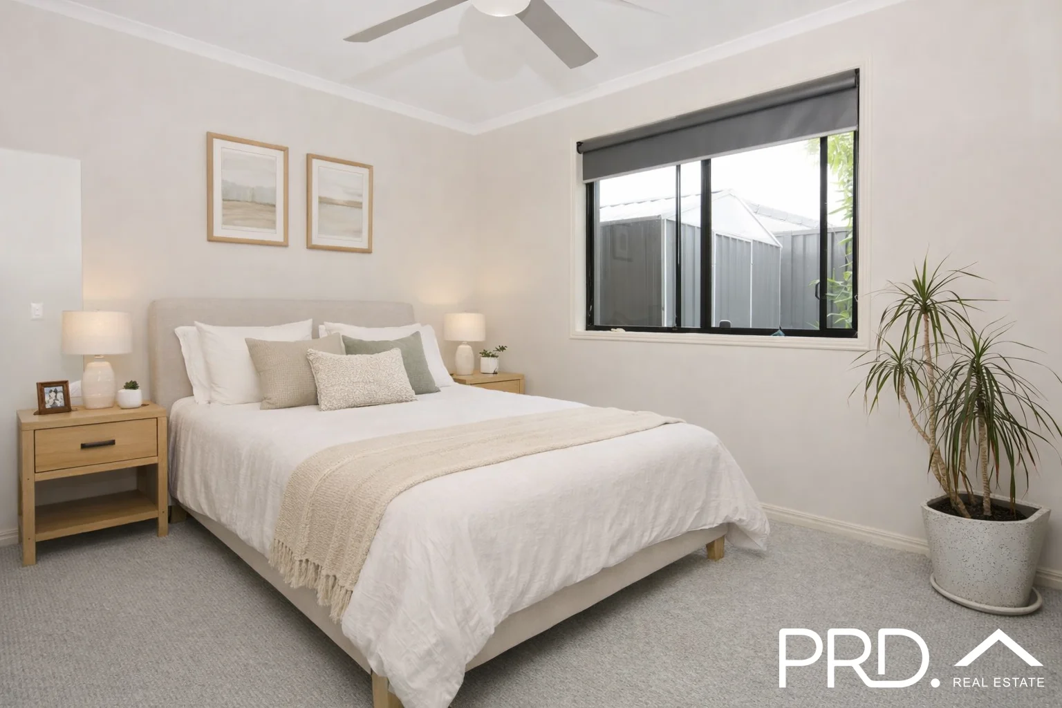 Additional image 7 of 21 Altissimo Close, Varsity Lakes QLD 4227