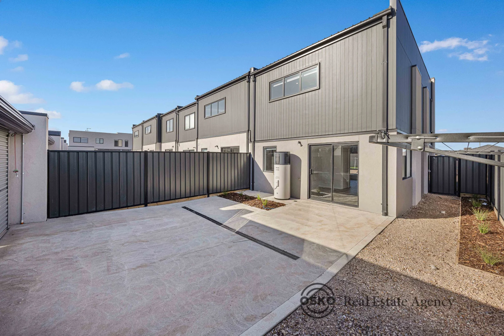 Additional image 17 of 56 Tottori Road, Truganina VIC 3029