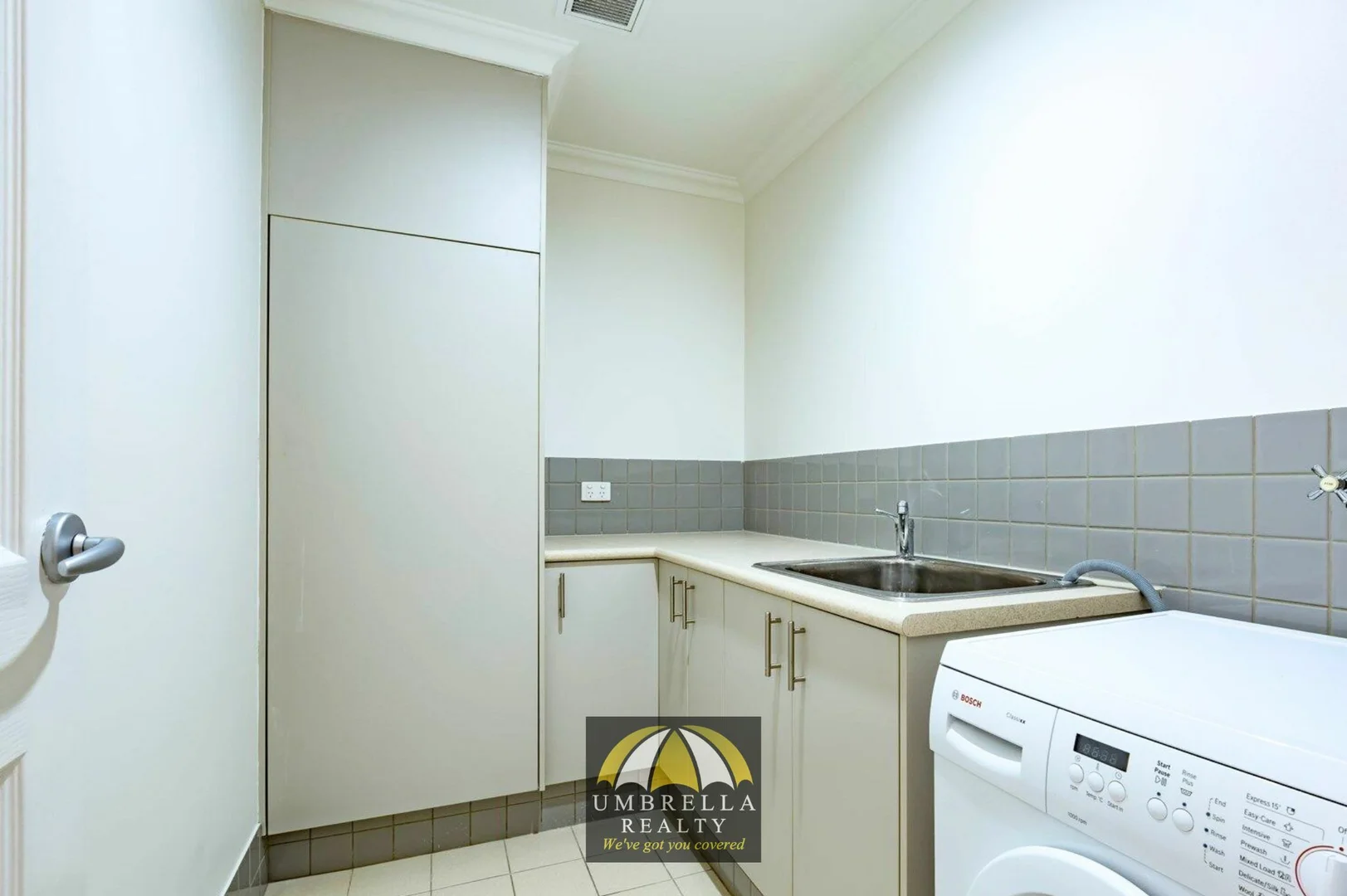 Additional image 8 of 25/23 Casuarina Drive, Bunbury WA 6230