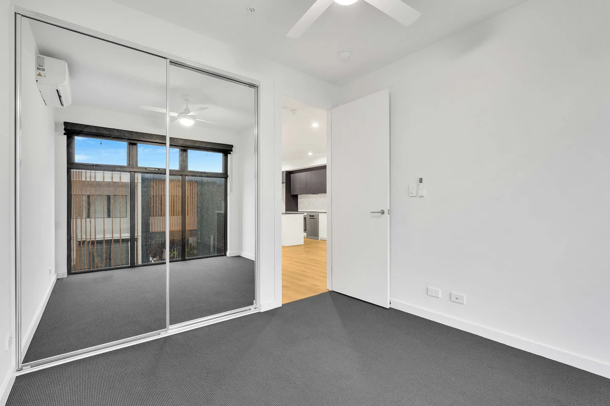Additional image 10 of 205/7 Vertex Lane, Tonsley SA 5042