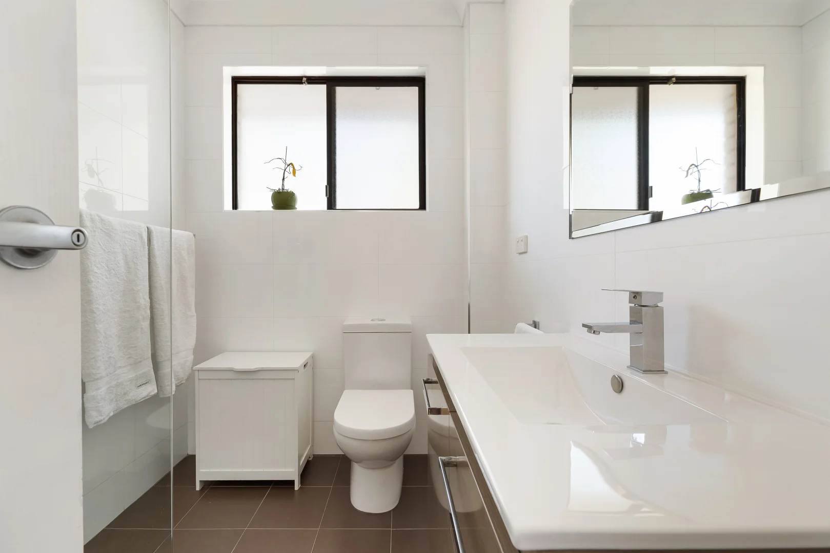 Additional image 6 of 6/47-53 Cobar Street, Dulwich Hill NSW 2203