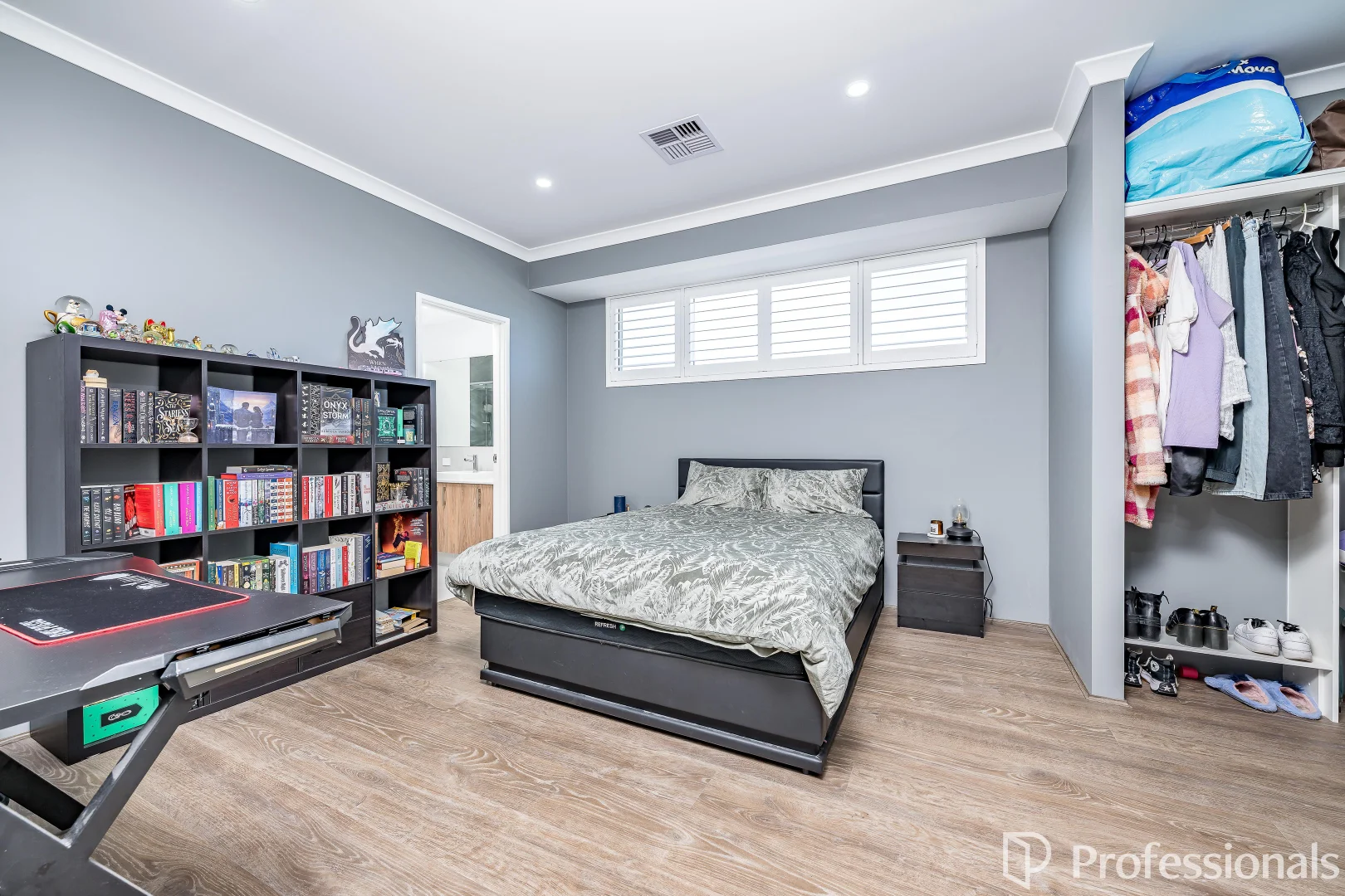 Additional image 14 of 57 Casina Way, Jindalee WA 6036