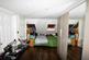 Additional image 13 of Carmelite Road, Harrow Weald